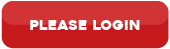 winmatch365, winmatch365 login